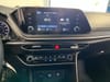30 thumbnail image of  2021 Hyundai Sonata SE