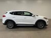 2 thumbnail image of  2021 Hyundai Tucson SEL