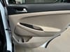 13 thumbnail image of  2021 Hyundai Tucson SEL