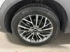 28 thumbnail image of  2021 Hyundai Tucson SEL