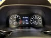 24 thumbnail image of  2021 Hyundai Tucson SEL