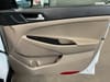 11 thumbnail image of  2021 Hyundai Tucson SEL
