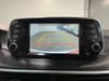 26 thumbnail image of  2021 Hyundai Tucson SEL