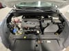 27 thumbnail image of  2021 Hyundai Tucson SEL
