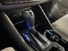 25 thumbnail image of  2021 Hyundai Tucson SEL