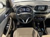 18 thumbnail image of  2021 Hyundai Tucson SEL