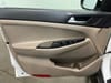 20 thumbnail image of  2021 Hyundai Tucson SEL