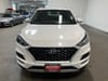 8 thumbnail image of  2021 Hyundai Tucson SEL
