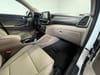 10 thumbnail image of  2021 Hyundai Tucson SEL