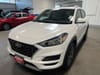 7 thumbnail image of  2021 Hyundai Tucson SEL