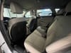 15 thumbnail image of  2021 Hyundai Tucson SEL