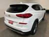 3 thumbnail image of  2021 Hyundai Tucson SEL