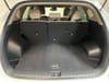 14 thumbnail image of  2021 Hyundai Tucson SEL