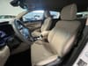 21 thumbnail image of  2021 Hyundai Tucson SEL