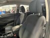 23 thumbnail image of  2021 Hyundai Tucson Value