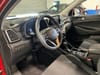 22 thumbnail image of  2021 Hyundai Tucson Value