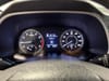 26 thumbnail image of  2021 Hyundai Tucson Value