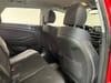 14 thumbnail image of  2021 Hyundai Tucson Value