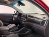 11 thumbnail image of  2021 Hyundai Tucson Value