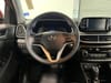21 thumbnail image of  2021 Hyundai Tucson Value