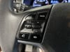 25 thumbnail image of  2021 Hyundai Tucson Value