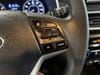 27 thumbnail image of  2021 Hyundai Tucson Value