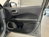 13 thumbnail image of  2021 Jeep Compass Limited