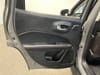18 thumbnail image of  2021 Jeep Compass Limited
