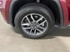 30 thumbnail image of  2021 Jeep Grand Cherokee Limited