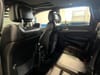 17 thumbnail image of  2021 Jeep Grand Cherokee Limited