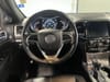 21 thumbnail image of  2021 Jeep Grand Cherokee Limited