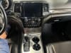 29 thumbnail image of  2021 Jeep Grand Cherokee Limited
