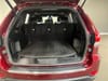 16 thumbnail image of  2021 Jeep Grand Cherokee Limited