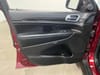 24 thumbnail image of  2021 Jeep Grand Cherokee Limited
