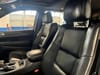 23 thumbnail image of  2021 Jeep Grand Cherokee Limited