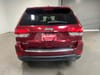 4 thumbnail image of  2021 Jeep Grand Cherokee Limited