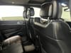14 thumbnail image of  2021 Jeep Grand Cherokee Limited