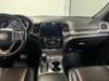 20 thumbnail image of  2021 Jeep Grand Cherokee Limited
