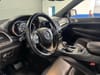 22 thumbnail image of  2021 Jeep Grand Cherokee Limited