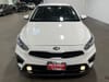 8 thumbnail image of  2021 Kia Forte LXS