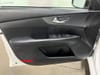 20 thumbnail image of  2021 Kia Forte LXS