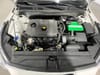 27 thumbnail image of  2021 Kia Forte LXS