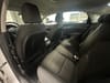 16 thumbnail image of  2021 Kia Forte LXS