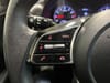 22 thumbnail image of  2021 Kia Forte LXS