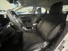21 thumbnail image of  2021 Kia Forte LXS