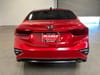 4 thumbnail image of  2021 Kia Forte LXS