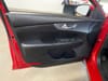 24 thumbnail image of  2021 Kia Forte LXS