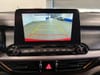 28 thumbnail image of  2021 Kia Forte LXS
