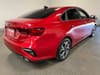 3 thumbnail image of  2021 Kia Forte LXS