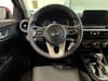 21 thumbnail image of  2021 Kia Forte LXS